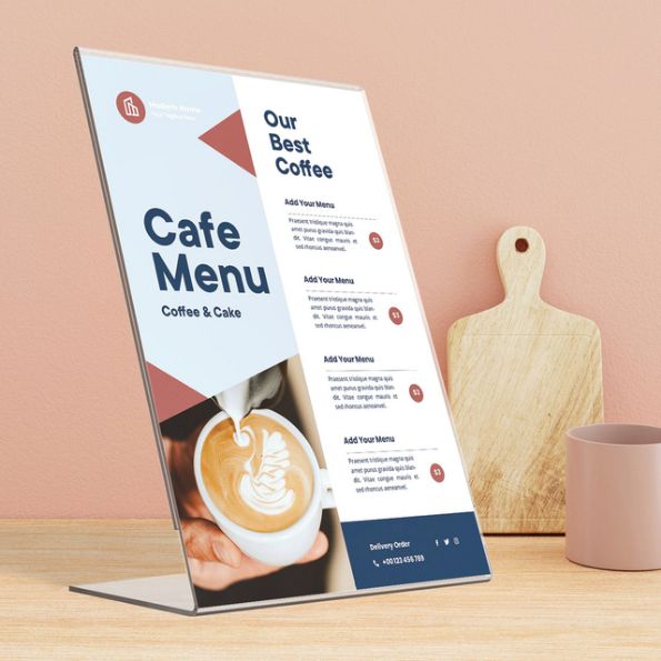 Afbeelding - 8506400-2-jpg